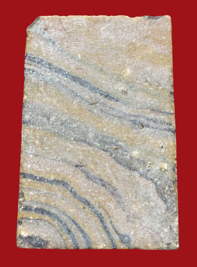 รูปที่อัปโหลด