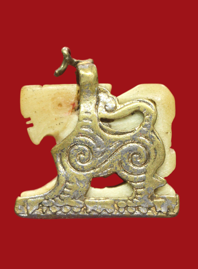 รูปที่อัปโหลด