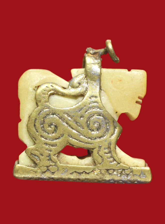 รูปที่อัปโหลด