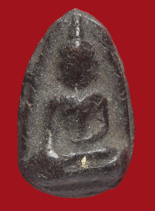 รูปที่อัปโหลด