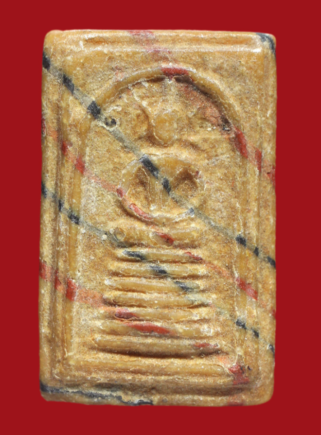 รูปที่อัปโหลด