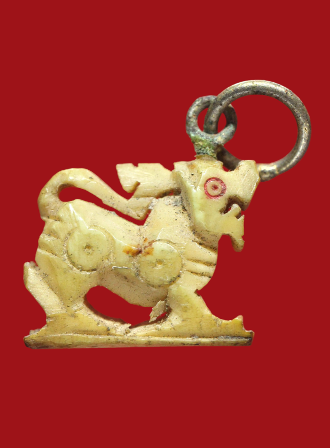 รูปที่อัปโหลด