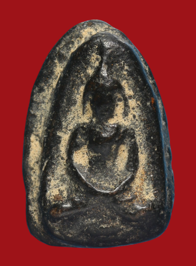 รูปที่อัปโหลด