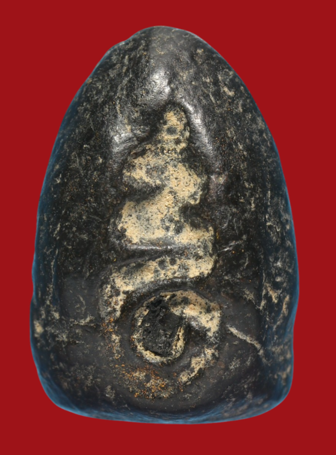 รูปที่อัปโหลด