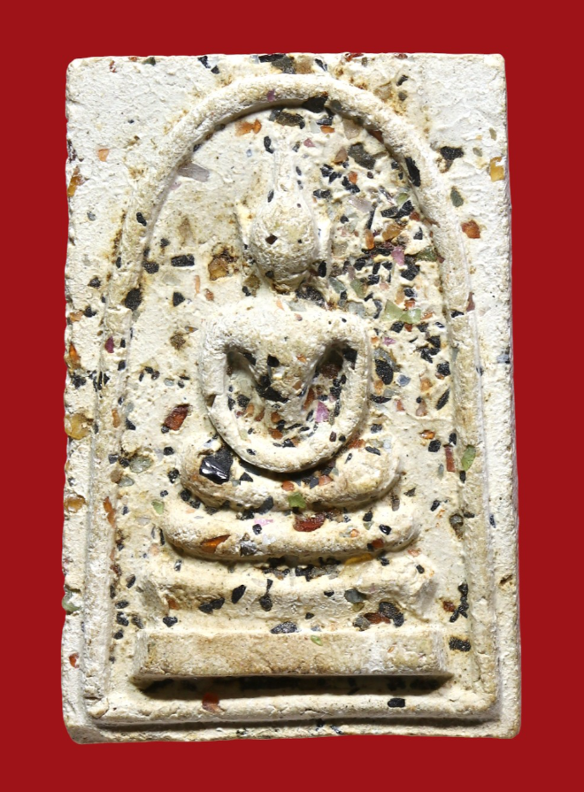 รูปที่อัปโหลด