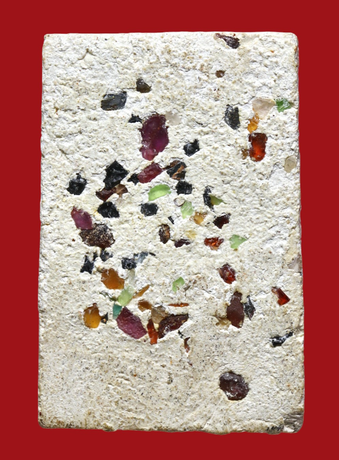 รูปที่อัปโหลด