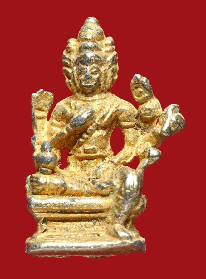 รูปที่อัปโหลด