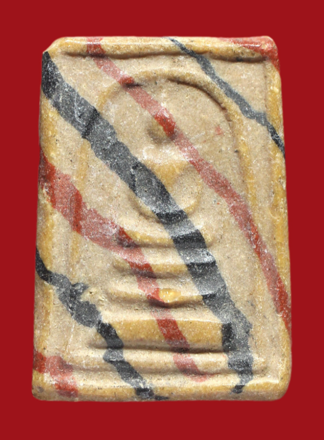 รูปที่อัปโหลด