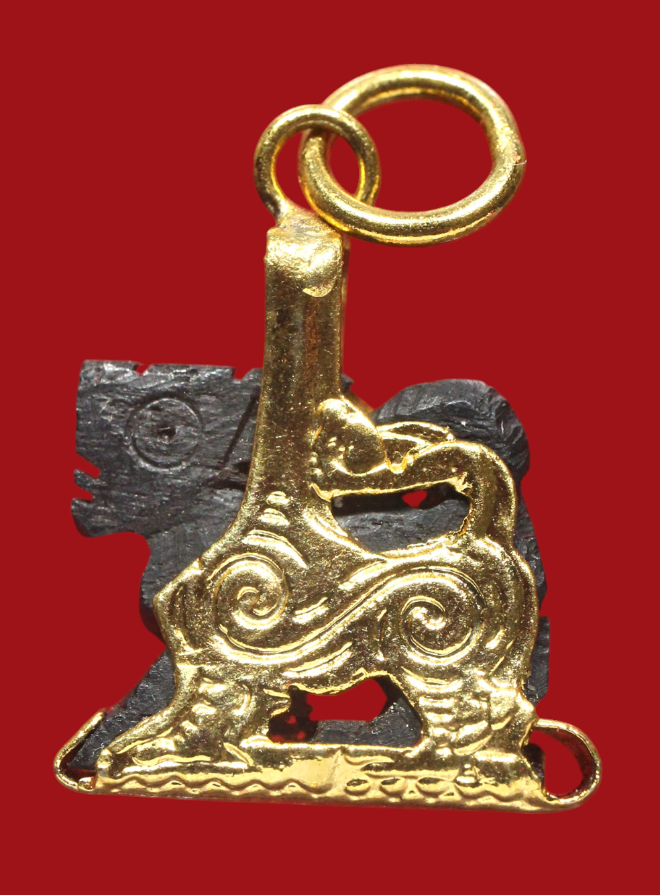 รูปที่อัปโหลด