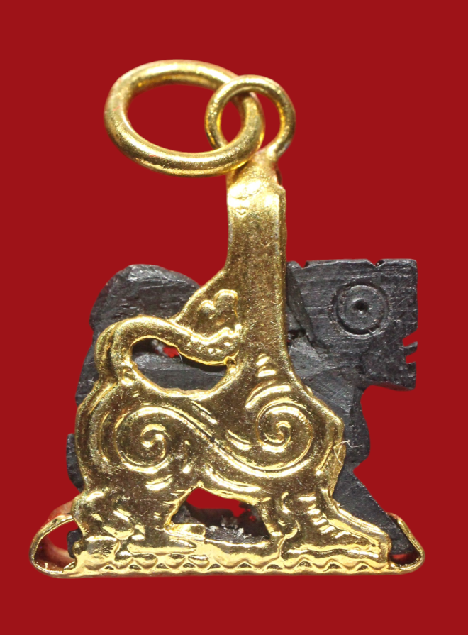 รูปที่อัปโหลด