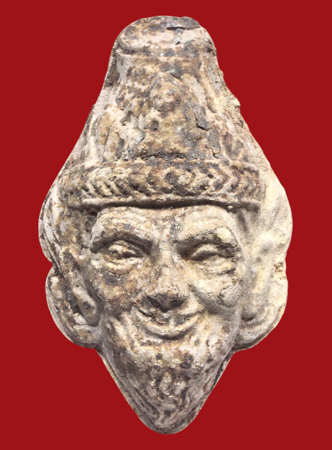 รูปที่อัปโหลด