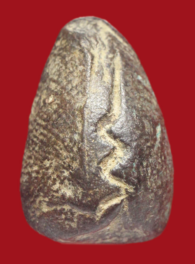 รูปที่อัปโหลด