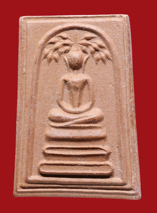 รูปที่อัปโหลด