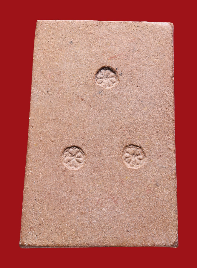 รูปที่อัปโหลด