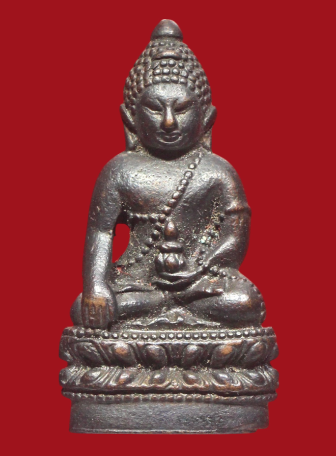 รูปที่อัปโหลด