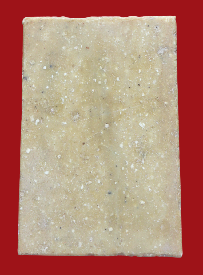 รูปที่อัปโหลด