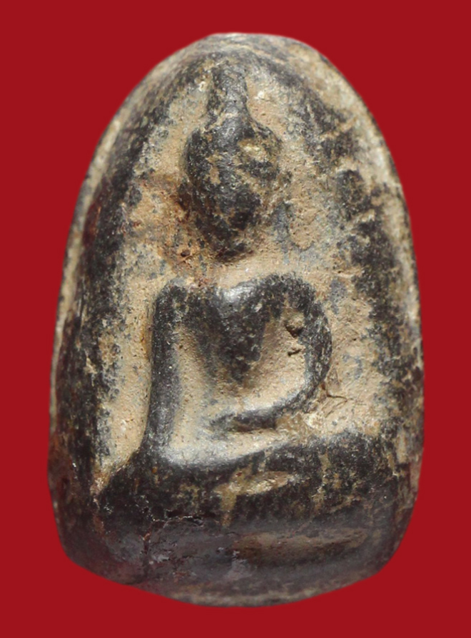 รูปที่อัปโหลด