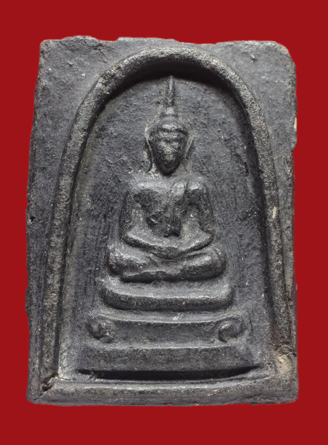 รูปที่อัปโหลด