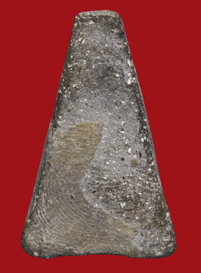 รูปที่อัปโหลด