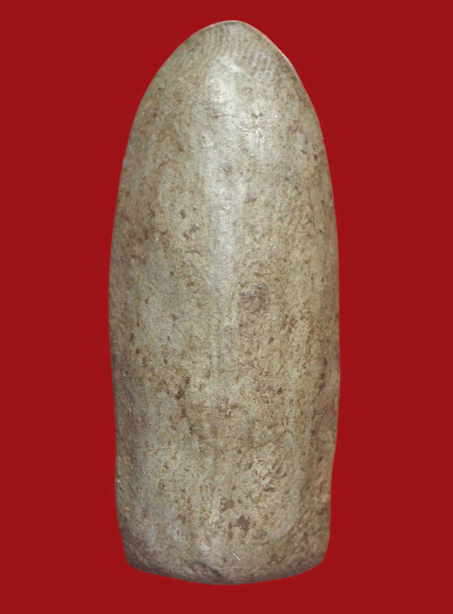 รูปที่อัปโหลด