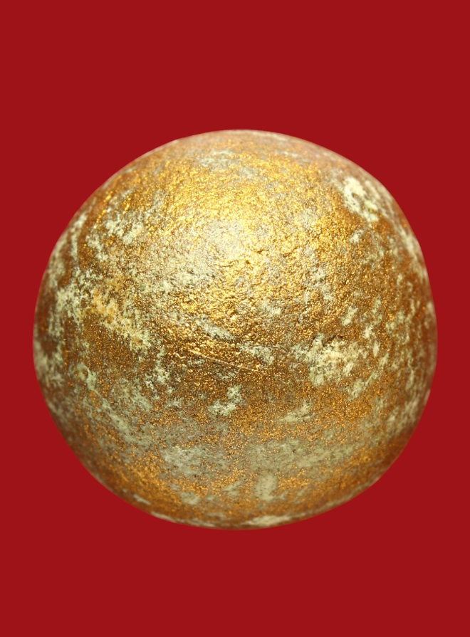 รูปที่อัปโหลด