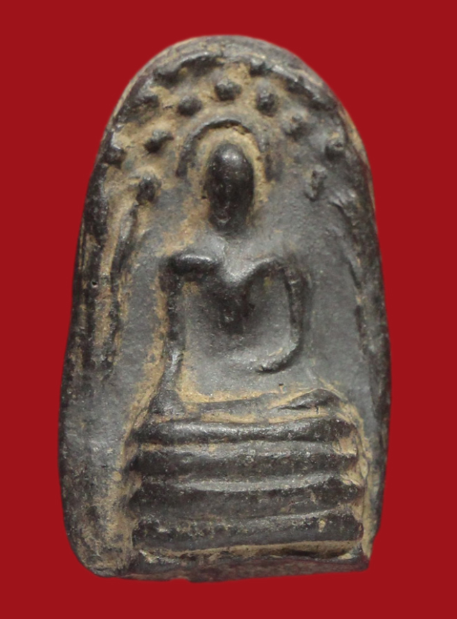 รูปที่อัปโหลด