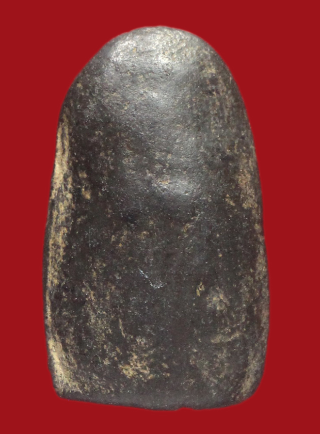 รูปที่อัปโหลด