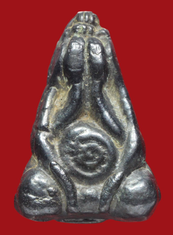 รูปที่อัปโหลด