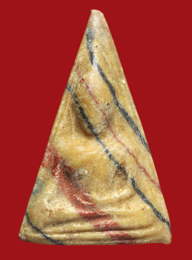 รูปที่อัปโหลด