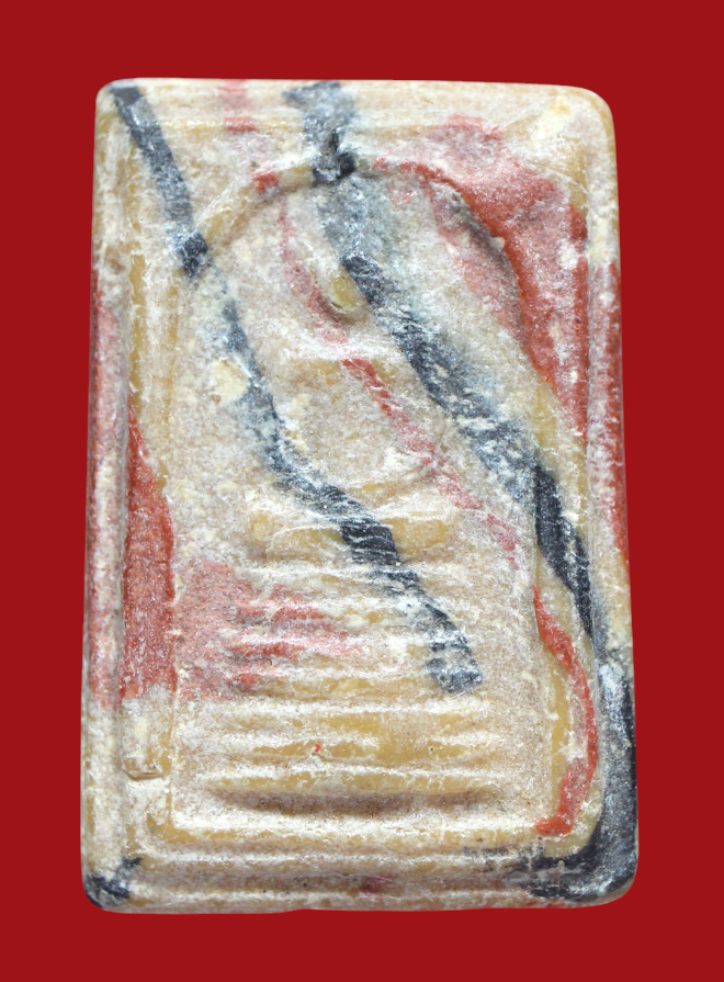 รูปที่อัปโหลด