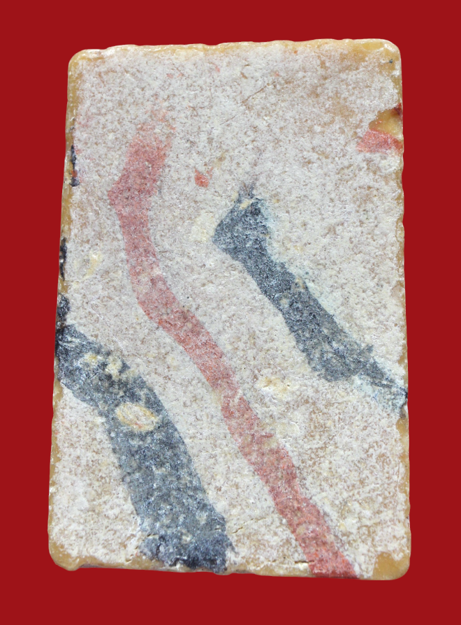 รูปที่อัปโหลด