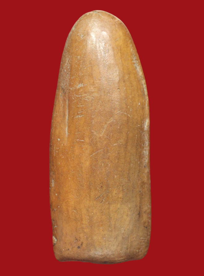 รูปที่อัปโหลด