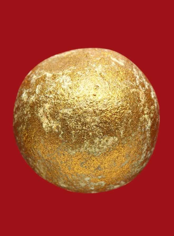 รูปที่อัปโหลด