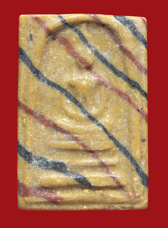 รูปที่อัปโหลด