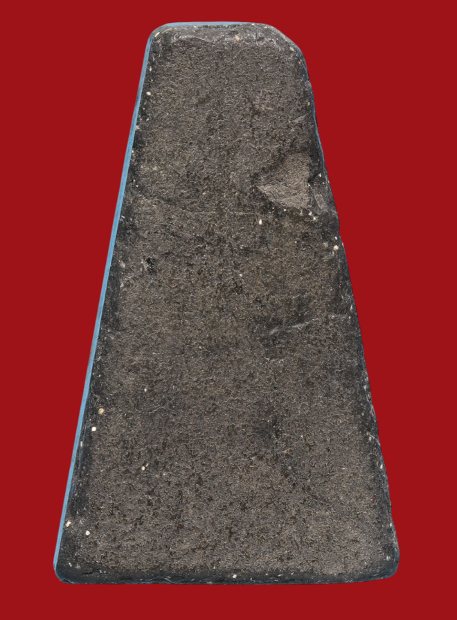 รูปที่อัปโหลด