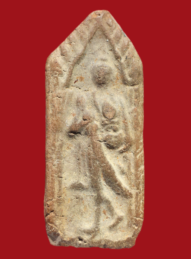 รูปที่อัปโหลด