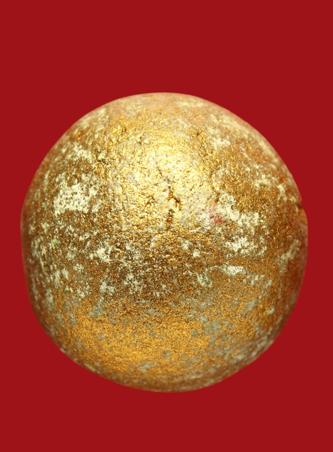 รูปที่อัปโหลด