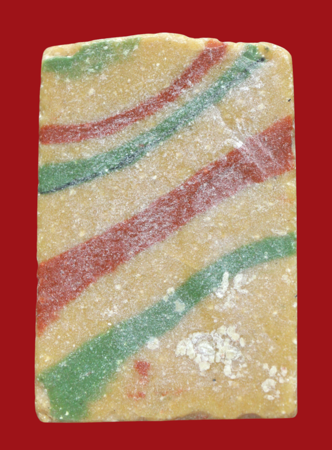 รูปที่อัปโหลด