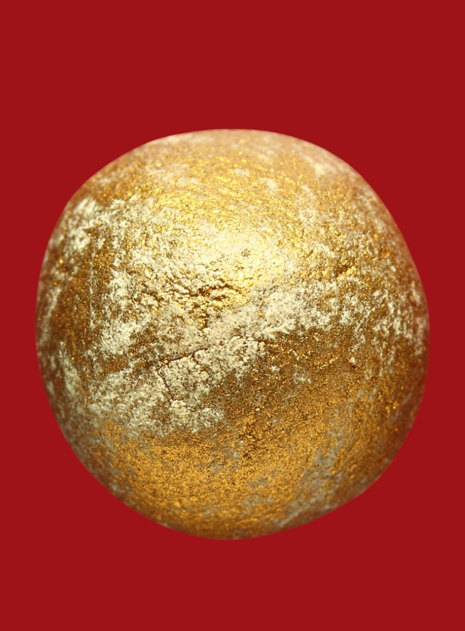 รูปที่อัปโหลด