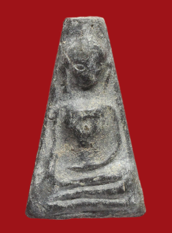 รูปที่อัปโหลด