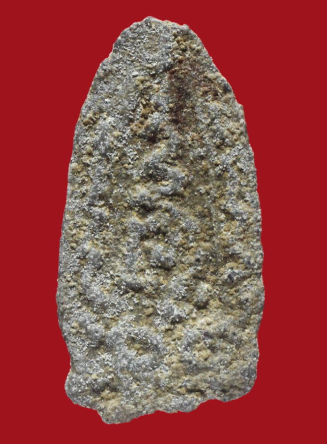 รูปที่อัปโหลด