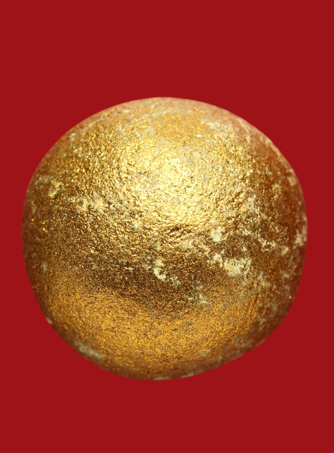 รูปที่อัปโหลด