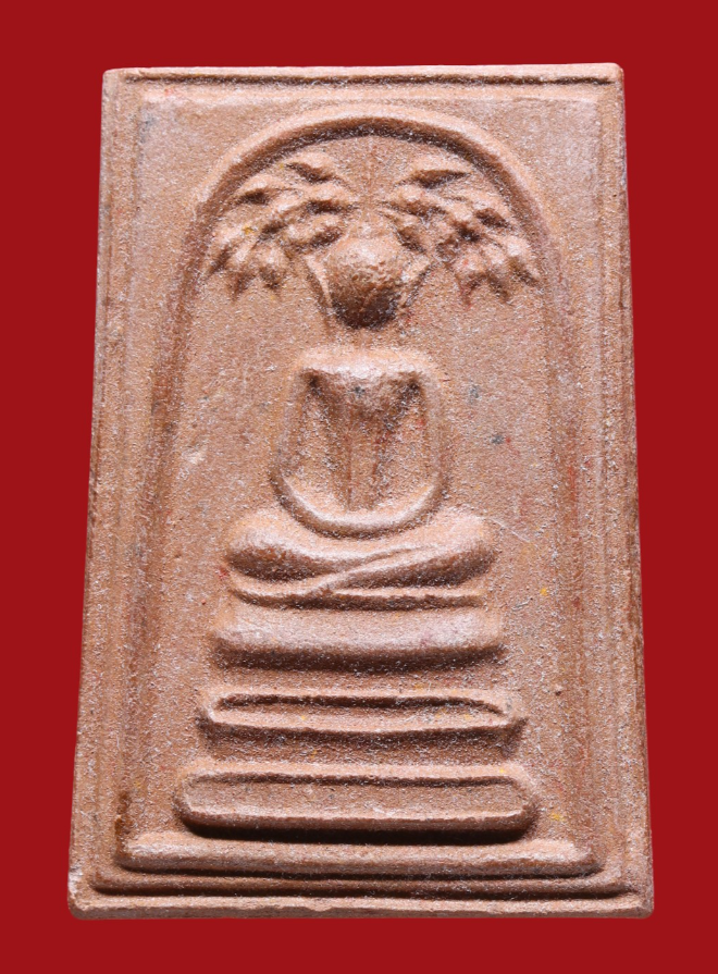 รูปที่อัปโหลด