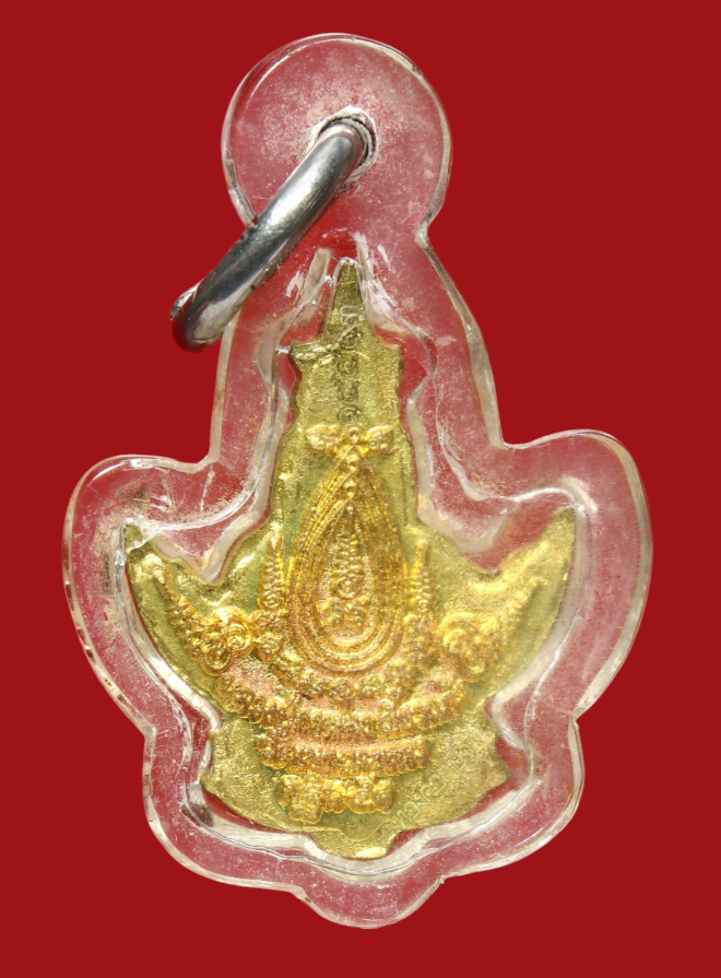 รูปที่อัปโหลด