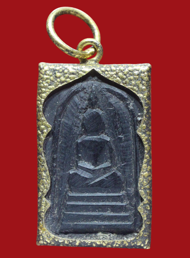 รูปที่อัปโหลด