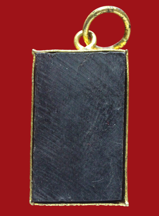 รูปที่อัปโหลด