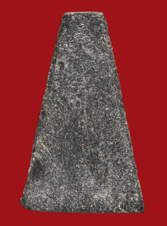 รูปที่อัปโหลด