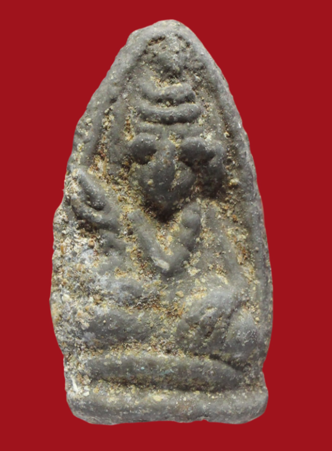 รูปที่อัปโหลด