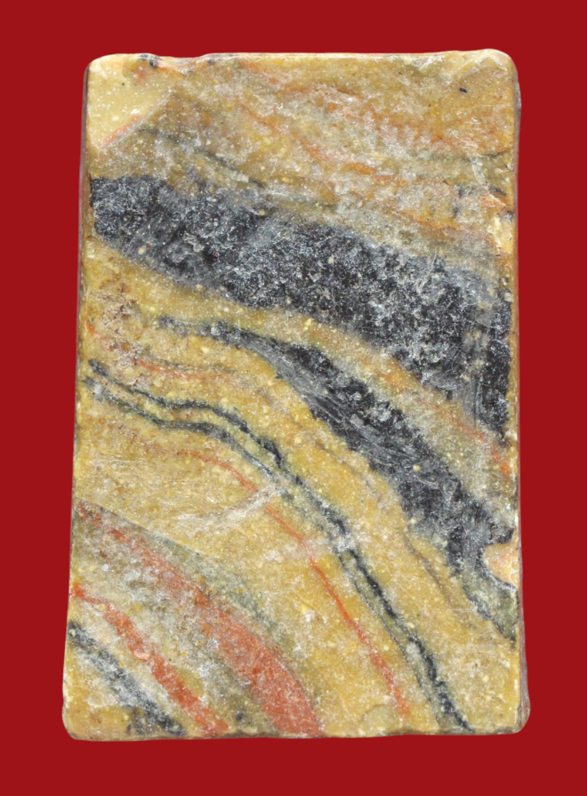 รูปที่อัปโหลด