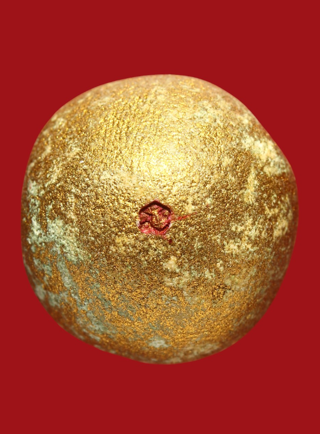 รูปที่อัปโหลด